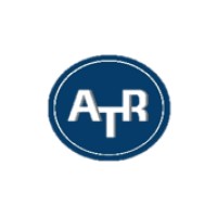 Advantage Training Resources, Llc