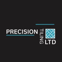 Precision Tiling LTD. logo - Similar company to Chadwick & Beddard