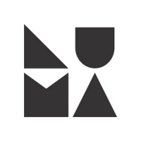 LUMA Law logo - Similar company to Bizzamm