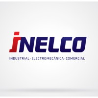 INELCO SRL logo - Similar company to Reyesoft