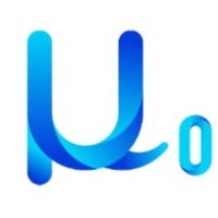 Muenot logo - Similar company to Qa Solvers Inc.