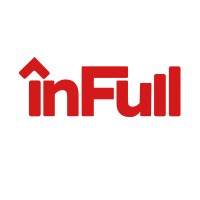InFull logo - Similar company to Wins Sistemas L Revenda Autorizada Sieg