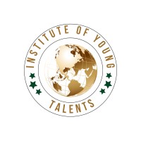 Institute of Young Talents (IYT) logo - Similar company to Quantum.Ai