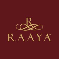 Raaya logo - Similar company to Geniousbit Technologies