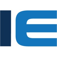 Index Engines logo - Similar company to Cutting Edge Technologies (Ce Tech)