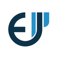 EdgePeaks logo - Similar company to Dev Paragon