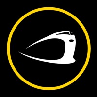 Motive Design logo - Similar company to Motive Design, Creator Of Pullkitchen