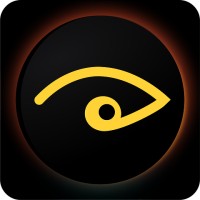 TractionEye logo - Similar company to Emboldened