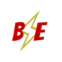 Bharat Electricals Punjab logo - Similar company to B. E. Contracts