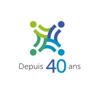 Carrefour jeunesse emploi de l'Outaouais (CJEO) logo - Similar company to The Interdisciplinary Family Centre Of Eastern Ontario (Ifceo)