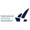 International Windship Association logo - Similar company to Association Wind Ship
