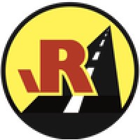 Van Reenen Transport | Warehouse | Verhuizingen logo - Similar company to Prefab Beton Barneveld