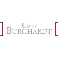 EB ASSEKURANZ logo - Similar company to Vr Versicherungsbüro Jürgen Rohloff Assekuranz-Makler Gmbh