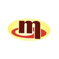 Madura Stores