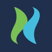 Noria Institut logo - Similar company to Eurl Sometec