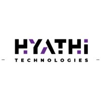 Hyathi Technologies logo - Similar company to Srchout Software