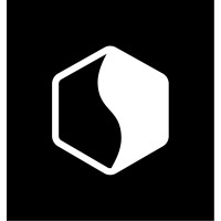 Starton logo - Similar company to Sorcel