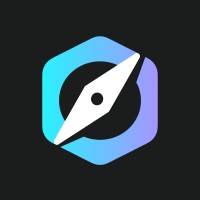 Sleap.io logo - Similar company to Soulondon Digital