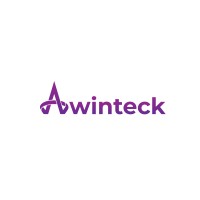 Awinteck Solution logo - Similar company to Doomur