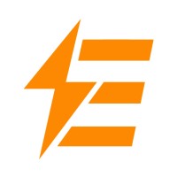 Shobole electromechanical logo - Similar company to Eagle Eye Communications