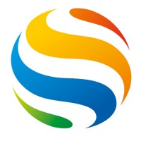 Nrg Soluções Sustentáveis
