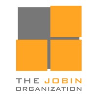 The Jobin Organization logo - Similar company to Rsd Software Inc.