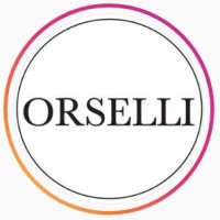 ORSELLI logo - Similar company to Godevelop - Development On Demand