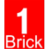 1Brick