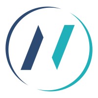 Avatix logo - Similar company to Hendy.Io