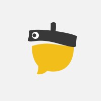 Baloot ADV logo - Similar company to Rabbitsit Ltd