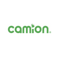 Camion logo - Similar company to Forward Logistics Group