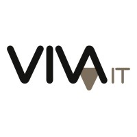Viva-IT logo - Similar company to Elsar Group Ltd