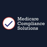 Medicare Compliance Solutions logo - Similar company to Medicare Mindset, Llc