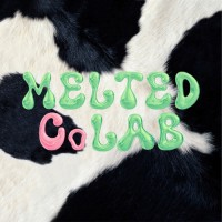 MELTED CoLAB logo - Similar company to Boschan Corp.