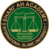 Shariah Academy logo - Similar company to أكاديمية Skillx