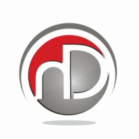 Ndimensions Technologies, Inc