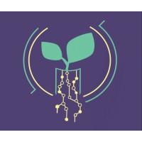iGEM Team Marburg 2024 logo - Similar company to Igem Aachen
