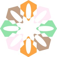 Employee Retention Rate Calculator logo - Similar company to Webweq