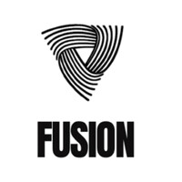 AI Fusion logo - Similar company to Cbl Data Recovery