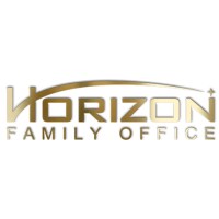 Horizon Family Office logo - Similar company to Rise 4
