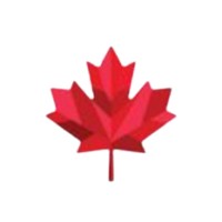 Davito Immigration Services