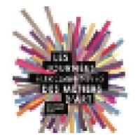 Journées européennes des métiers d'art logo - Similar company to Ue