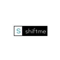 ShiftMe logo - Similar company to Shiftme.In