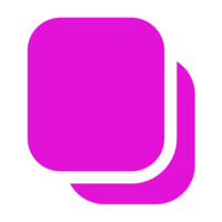 Colegram.io logo - Similar company to Nricher