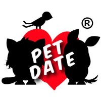 PET DATE logo - Similar company to Iatros Systems