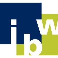 ibw Gesellschaft für innovatives Bauen und Wohnen mbH logo - Similar company to Fmc Planen Und Bauen Ag