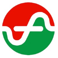 Menicon Malaysia logo - Similar company to Ferrotec