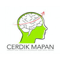 CerdikMapan logo - Similar company to Fintelite (Yc W22)