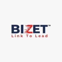BIZET Global logo - Similar company to Jack Automation Systems