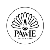 Grupa Pawie logo - Similar company to Fundacja Partnerstwa Technologicznego Technology Partners